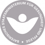 Logo Weißer Engel.
