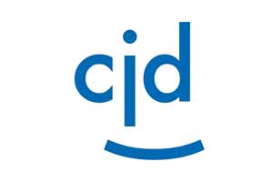 CJD Thüringen Logo