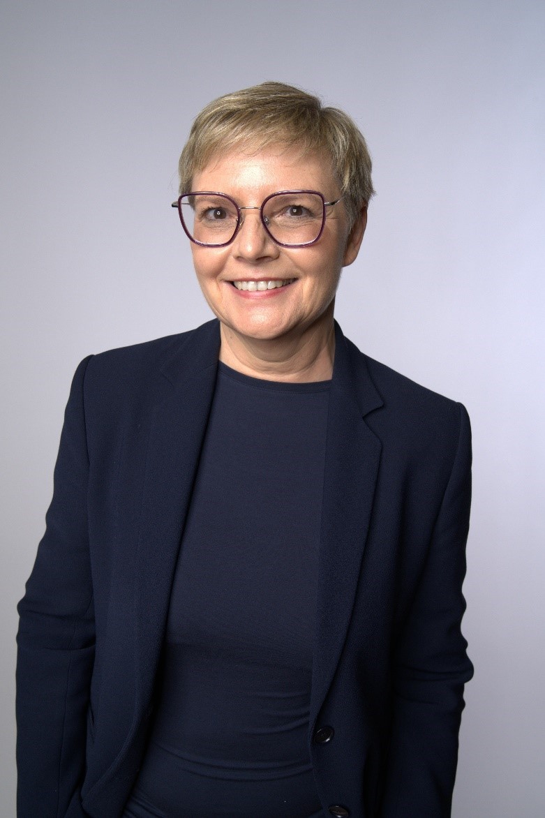 Sabine Dittmar, Parlamentarische Staatssekretärin beim Bundesminister für Gesundheit