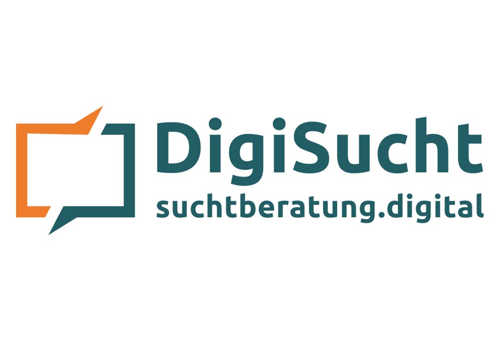 DigiSucht - suchtberatung.digital