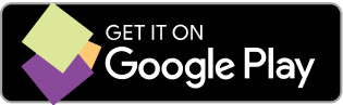 Google Play Store