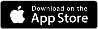 Apple App Store