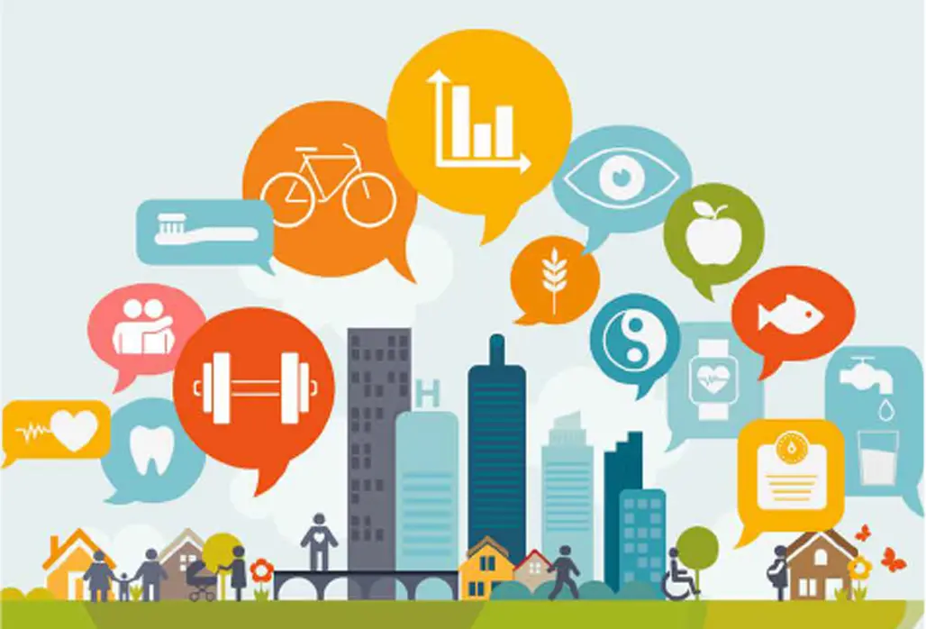 Bayerischer Präventionsbericht