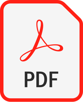 PDF herunterladen