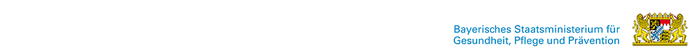 StmGP - Logo