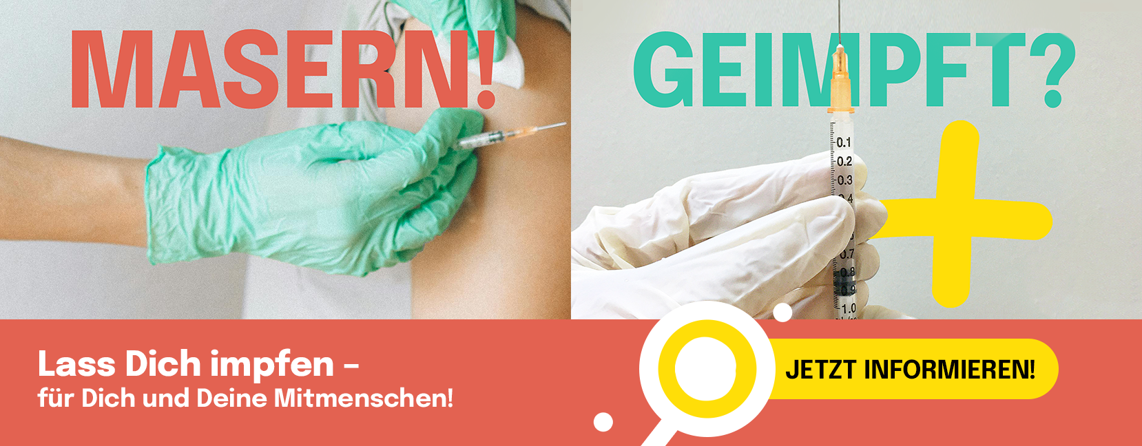 Newsslider Masern Impfung