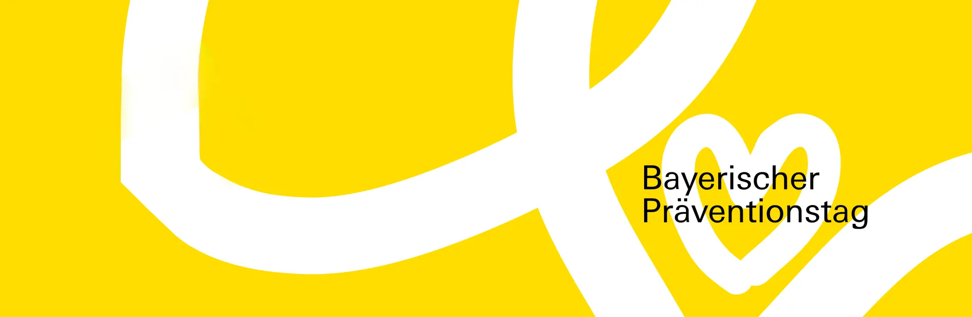 Titelbild Bayerischer Präventionstag