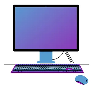 Computer